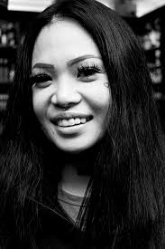 🦂🤘 unknown photographer