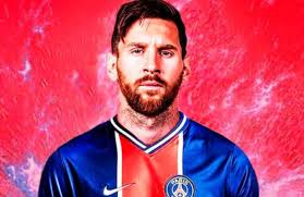 La liga gente guapa que guapo futbol. Hfymhovrv 1vzm