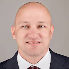 salesforce #trailhead #trailblazercommunity