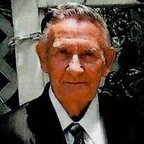 William H. "Bill" Singleton Jr. Obituary