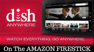 These roku streaming apps are easy to use with your roku and smart phone. Activate Dish Anywhere Subscription Using Dish Anywhere Com Activate App Reviews Hbo Reading Apps
