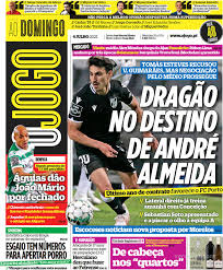 C'è una clausola che potrebbe la società deve vendere per soddisfare al meglio antonio conte, il rientrante joao mario è in cima. Kypxiibmnn1vkm