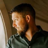 Nathan Galbreath's Instagram, Twitter & Facebook