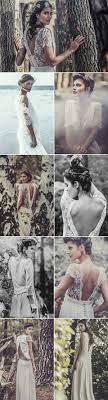 Understated Elegance Top 8 French Wedding Dress Designers Praise Wedding French Wedding Dress Wedding Dresses Dresses