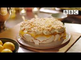 Pin On Torte I Kolace