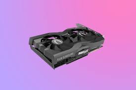 Check spelling or type a new query. 5 Best Low Profile Graphics Cards In 2021