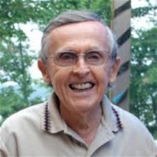 Donald Baron Obituary