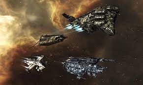 You can't access the eve servers with the intent of making real world money. New Alpha Training Option Eve Online