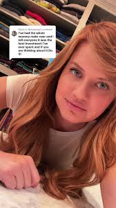 Replying to @Mchokamp #mommymakeover