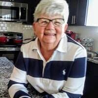 Beverly Walters Obituary