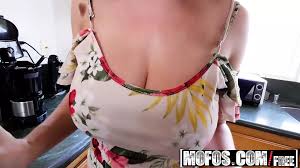 Mofos - Share My BF - Ella Knox Lena Paul - Stepsister Wife