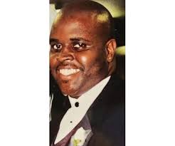 Kenneth Ricardo "Kenny" Anderson Obituary (2023)