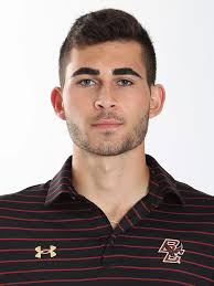 Eagles Cruise to Second Straight Win at Siena