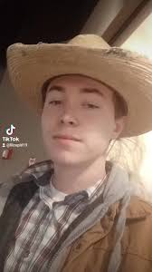 Dawson McCarty (@dawson.mccarty)