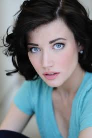 Vashti Quiroz Vega S Blog Black Hair Blue Eyes Girl Black Hair Blue Eyes Brown Eyes Black Hair