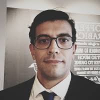 Tom Scheller's Instagram, Twitter & Facebook