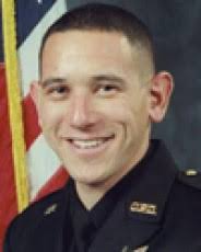 Reflections for Sergeant Daniel Takashi Sakai, Oakland Police Department,  California