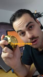 James Picard (@james.picard) • Instagram photos and videos