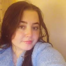 Photo posted by Kyle Munroe (@munroe_kyle)