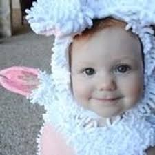 Avery Grace Byrd Obituary January 16, 2014