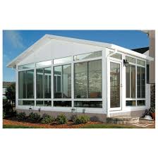 Your options for small bedroom decorating ideas are starting to look up! China All Season Sunroom Ideas Average Price Of Adding Making A Small Prefabricated Sunroom Outdoor Aluminum Glass Sunroom China Outdoor Sunroom Aluminum Sunroom