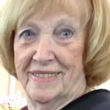 Obituary information for Maria DelGatto