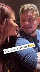 When you meet because of a photoshoot 🥰🤭 #strangerfamily #blinddatep...