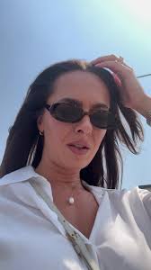 De-influencing Fashion Choices in Hot Weather