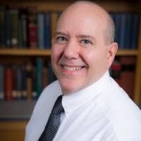 100+ "Dirusso" profiles