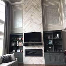Ray fogg corporate properties and building methods is a cleveland ohio commercial real estate, leasing, general contracting and design build firm. Fogg S Painting Construction Home Facebook