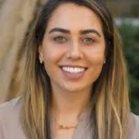 2021 VIRTUAL BIENNIAL NWA WIC TECHNOLOGY CONFERENCE