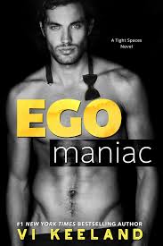 This is a legit masterpiece guys. Download Pdf Egomaniac By Vi Keeland Good Romance Books Romance Books Egomaniac