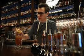 Coronavirus: West Main Crafting Co. bar, restaurant closes