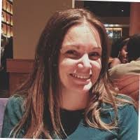 Amber Clemmer's Instagram, Twitter & Facebook