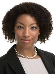 Bryan Louie's Instagram, Twitter & Facebook