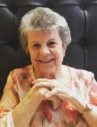 Rose "Marie" Buckner Obituary (2024)
