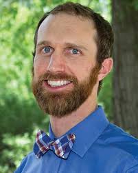 Robert Nelson, PA-C,BC-ADM