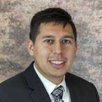 Cory Merchant's Instagram, Twitter & Facebook