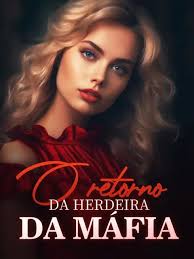 Ler livro ame seus inimigos pdf grátis