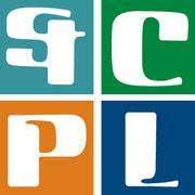It is a member of southeastern libraries cooperating, the southeast m. St Charles Public Library St Charles Il Home Facebook
