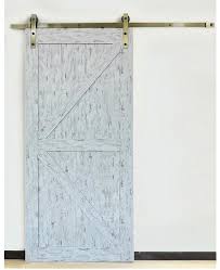 We did not find results for: Barn Doors Rustic White Barn Door Ibd Rw4
