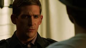 Csi: Crime Scene Investigation: Dead Rails