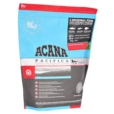 Pin On Pet Heaven Cat Food