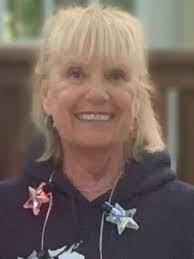 Laverne K. Lindquist