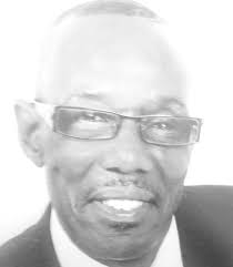 12042025 OBITUARIES by tribune242