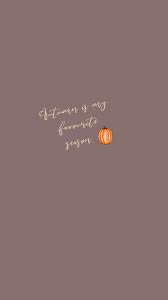 Pink Wallpaper Iphone Wallpaper Phone Wallpaper Free Pink Wallpaper Free Iphone Wallpaper Iphone Wallpaper Fall Autumn Phone Wallpaper Cute Fall Wallpaper