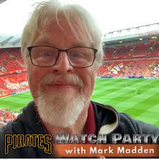 If Russell Wilson is healthy, who should be the starting quarterback at  Denver? *Russell Wilson *Justin Fields