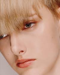 Screenshot 2024-09-25 at 17.26.23.png