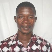 1200+ "Jean Bosco" profiles