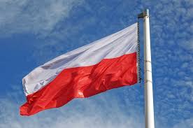 Megjegyzések az ügyfelektöl vélemények heuréka postaköltség szállítási költség Zaszlo Polus Nemzeti Ingyenes Foto A Pixabay En